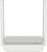 Wi-Fi маршрутизатор (роутер) Netcraze Carrier (NC-1721) 139847