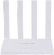 Wi-Fi маршрутизатор (роутер) Jeton Tech AX3000 Core 139800