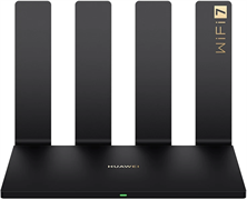 Wi-Fi маршрутизатор (роутер) Huawei BE3 Pro 139638