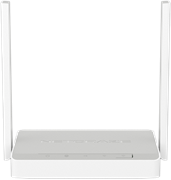 Wi-Fi маршрутизатор (роутер) Netcraze Air (NC-1613) 139677
