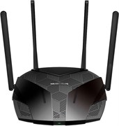 Wi-Fi маршрутизатор (роутер) Mercusys MR70X 139825