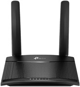 Wi-Fi маршрутизатор (роутер) TP-Link TL-MR100 139928