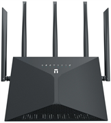 Wi-Fi маршрутизатор (роутер) Netis NX30 139866