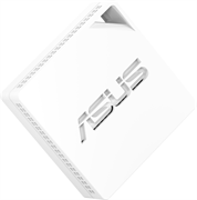 Wi-Fi маршрутизатор (роутер) ASUS RT-AX50 GO 139699
