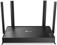 Wi-Fi маршрутизатор (роутер) TP-Link Archer BE220 139912