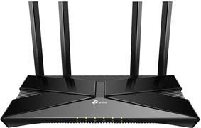 Wi-Fi маршрутизатор (роутер) TP-Link Archer AX53 139645