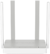 Wi-Fi маршрутизатор (роутер) Netcraze Viva (NC-1913) 139623