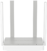 Wi-Fi маршрутизатор (роутер) Netcraze Speedster (NC-3013) 139611