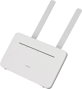 Wi-Fi маршрутизатор (роутер) Huawei B535-232a White 139788