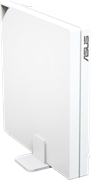 Wi-Fi маршрутизатор (роутер) ASUS RT-AX57 GO 139702