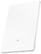 Wi-Fi маршрутизатор (роутер) TP-Link Archer Air R5 139907