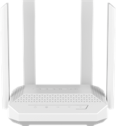 Wi-Fi маршрутизатор (роутер) Netcraze Challenger (NC-3910) 139678