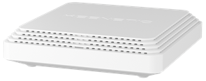 Wi-Fi маршрутизатор (роутер) Keenetic Challenger SE (KN-3911) 139802