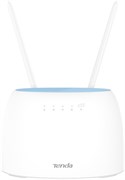 Wi-Fi маршрутизатор (роутер) Tenda 4G09 139880