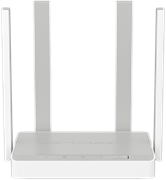 Wi-Fi маршрутизатор (роутер) Netcraze Explorer 4G (NC-4910) 139614