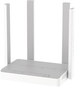 Wi-Fi маршрутизатор (роутер) Keenetic Runner 4G (KN-2212) 139613
