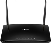 Wi-Fi маршрутизатор (роутер) TP-Link Archer MR500 139689