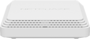 Wi-Fi маршрутизатор (роутер) Netcraze Sprinter SE (NC-3712) 139855