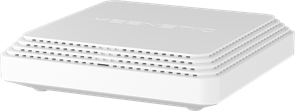 Wi-Fi маршрутизатор (роутер) Keenetic Sprinter SE (KN-3712) 139610