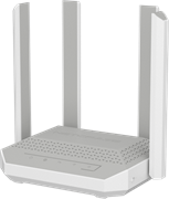 Wi-Fi маршрутизатор (роутер) Netcraze Sprinter (NC-3711) 139854