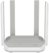 Wi-Fi маршрутизатор (роутер) Netcraze Hopper DSL (NC-3611) 139850