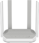 Wi-Fi маршрутизатор (роутер) Netcraze Hopper (NC-3811) 139616