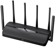 Wi-Fi маршрутизатор (роутер) Mercusys MR37BE 139820