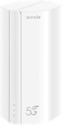 Wi-Fi маршрутизатор (роутер) Tenda 5G01 139882