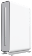 Wi-Fi маршрутизатор (роутер) IP-COM EW15D 139798