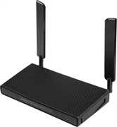 Wi-Fi маршрутизатор (роутер) MikroTik C53UiG+5HPaxD2HPaxD hAP ax3 139601