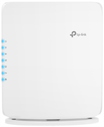 Wi-Fi маршрутизатор (роутер) TP-Link ARCHER BE450 139913