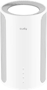 Wi-Fi маршрутизатор (роутер) Cudy P2 139719
