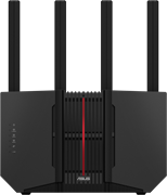 Wi-Fi маршрутизатор (роутер) ASUS RT-BE92U 139630