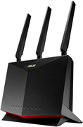 Wi-Fi маршрутизатор (роутер) ASUS 4G-AC86U 139694