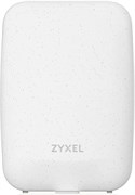 Wi-Fi маршрутизатор (роутер) Zyxel USGLITE60AX 139946