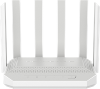 Wi-Fi маршрутизатор (роутер) Netcraze Hero 5G (NC-4110) 139621
