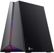 Wi-Fi маршрутизатор (роутер) TP-Link Archer GE550 139923