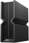 Wi-Fi маршрутизатор (роутер) TP-Link ARCHER BE700 139914