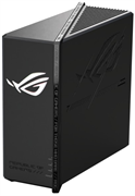 Wi-Fi маршрутизатор (роутер) ASUS ROG STRIX GS-BE18000 139697