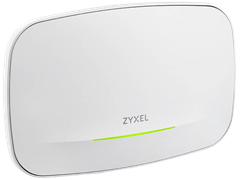 Wi-Fi маршрутизатор (роутер) Zyxel NebulaFlex Pro WBE530 (WW0101F) 139945