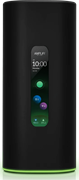Wi-Fi маршрутизатор (роутер) Ubiquiti AmpliFi Alien 139938
