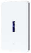 Wi-Fi маршрутизатор (роутер) Ubiquiti UniFi Dream Wall 139939