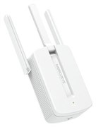 Wi-Fi усилитель (репитер) Mercusys MW300RE 140576