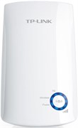 Wi-Fi усилитель (репитер) TP-Link TL-WA854RE 140591