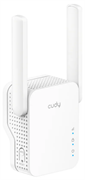 Wi-Fi усилитель (репитер) Cudy RE300 140563