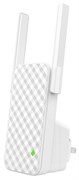 Wi-Fi усилитель (репитер) Tenda A9 140585