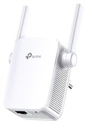 Wi-Fi усилитель (репитер) TP-Link TL-WA855RE 140592