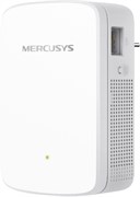 Wi-Fi усилитель (репитер) Mercusys ME20 140570