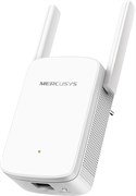 Wi-Fi усилитель (репитер) Mercusys ME30 140572