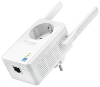 Wi-Fi усилитель (репитер) TP-Link TL-WA860RE 140594